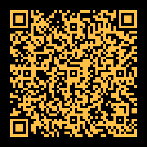 GP Management QR Code