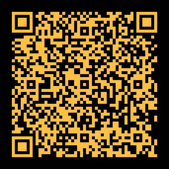 Help Alliance QR Code