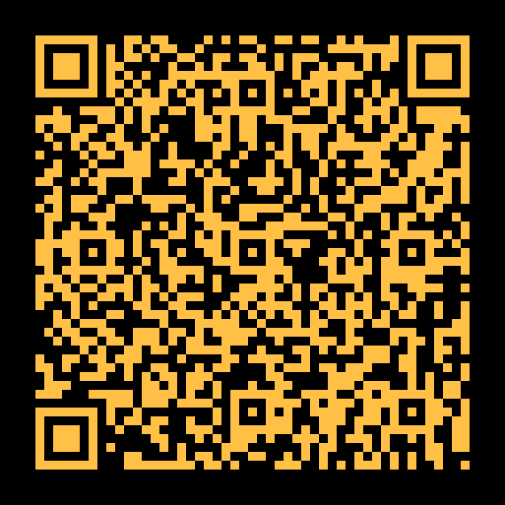 Young Humanitarians QR Code